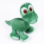 Pixar Movie The Good Dinosaur Plush Toys 22cm Arlo & Spot Plush Stuffed Animals Toys Doll