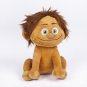 Pixar Movie The Good Dinosaur Plush Toys 22cm Arlo & Spot Plush Stuffed Animals Toys Doll
