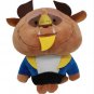 20cm Beauty and the Beast Plush Toys Doll Princess Belle Plush Soft Stuffed Cartoon Movie Toys
