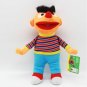 Sesame Street Elmo Plush Toys 28cm Sesame Street Ernie&Bert Plush Toy Doll Soft Stuffed Animals Toys