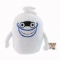 11" Anime Yokai Watch Plush Toys Yo-kai Watch Cat Jibanyan Komasan Whisper Plush Stuffed Animals