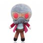 Movie Guardians Of The Galaxy 2 Plush Toy 22cm Ents Tree Man Rocket Raccoon Plush Stuffed Toys Doll