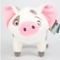 Moana Maui Plush Toys 20cm Princess Moana Tui&Sina Tala Kakamora Maui Tamatoa Pua Heihei Plush