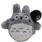 Cute 20cm Totoro Plush Toys Doll Japanese Anime Miyazaki Hayao My Neighbor Totoro Plush Soft Stuffed