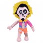 10pcs/lot Pixar Movie COCO Character Miguel Hector Dante Dog Plush Toys Doll Soft Stuffed Cartoon