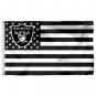 Pittsburgh Steelers Flag USA With Stars and Stripes NFL Flag 3x5ft custom Banner 90x150cm Sport