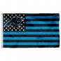 Pittsburgh Steelers Flag USA With Stars and Stripes NFL Flag 3x5ft custom Banner 90x150cm Sport