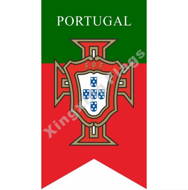 2018 Russian World Cup 32 Team flag Polyester Banner 125x70cm Custom Flag 32 national football team