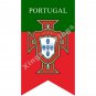 2018 Russian World Cup 32 Team flag Polyester Banner 125x70cm Custom Flag 32 national football team