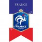 2018 Russian World Cup 32 Team flag Polyester Banner 125x70cm Custom Flag 32 national football team