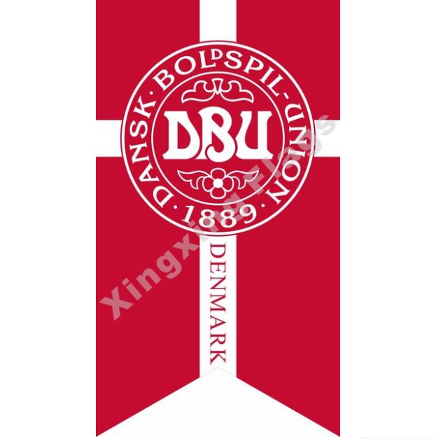 2018 Russian World Cup 32 Team flag Polyester Banner 125x70cm Custom Flag 32 national football team