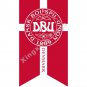 2018 Russian World Cup 32 Team flag Polyester Banner 125x70cm Custom Flag 32 national football team