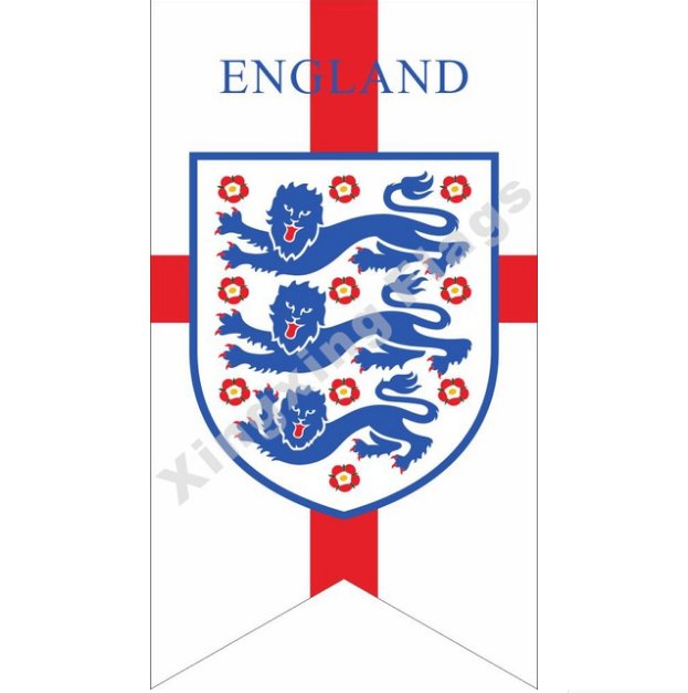 2018 Russian World Cup 32 Team flag Polyester Banner 125x70cm Custom Flag 32 national football team