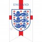 2018 Russian World Cup 32 Team flag Polyester Banner 125x70cm Custom Flag 32 national football team