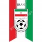 2018 Russian World Cup 32 Team flag Polyester Banner 125x70cm Custom Flag 32 national football team