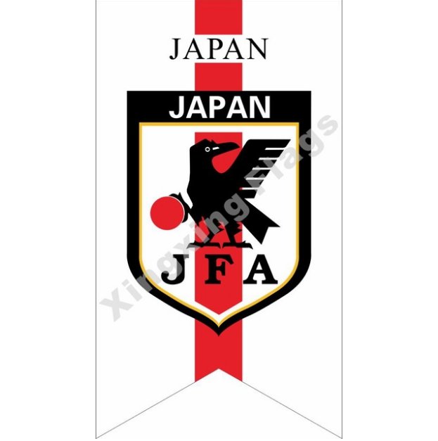 2018 Russian World Cup 32 Team flag Polyester Banner 125x70cm Custom Flag 32 national football team