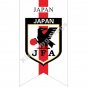 2018 Russian World Cup 32 Team flag Polyester Banner 125x70cm Custom Flag 32 national football team