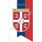 2018 Russian World Cup 32 Team flag Polyester Banner 125x70cm Custom Flag 32 national football team