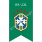 2018 Russian World Cup 32 Team flag Polyester Banner 125x70cm Custom Flag 32 national football team