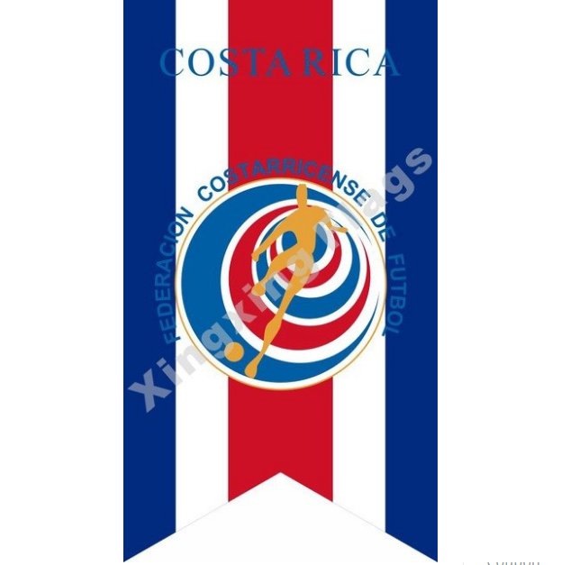 2018 Russian World Cup 32 Team flag Polyester Banner 125x70cm Custom Flag 32 national football team