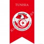 2018 Russian World Cup 32 Team flag Polyester Banner 125x70cm Custom Flag 32 national football team