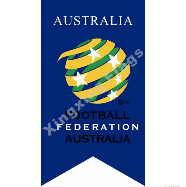 2018 Russian World Cup 32 Team flag Polyester Banner 125x70cm Custom Flag 32 national football team