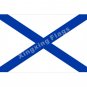 Free Shipping 3x5ft /Russian Army flag/Russian Navy Flag Banner 150x90cm Big Flag For Celebration