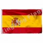 Spain 1981 Flag For Fans Brazil World Cup 2014 Croatia National Flag Flying Size No.4 90x150cm