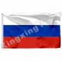 Russia 1993 Flag 40x60cm 14x21cm 90x150cm 60x90cm For World Cup National Day Event Office