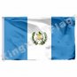 Guatemala 1871 Flag 3x5ft Polyester The Commonwealth Of Puerto Rico Flag Flying Size No.4 90x150cm