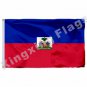 Haiti 1986 Flag Flying Size No.4 90x150cm Custom Flag3x5FT