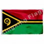Vanuatu 1980 Flag 3ft X 5ft Polyester Angola National Flag Flying Size No.4 90x150cm Custom