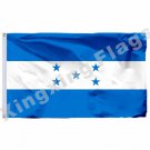 Honduras 1866 Flag 40x60cm 14x21cm 90x150cm 60x90cm For World Cup National Day Event Office