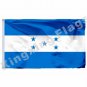 Honduras 1866 Flag 40x60cm 14x21cm 90x150cm 60x90cm For World Cup National Day Event Office