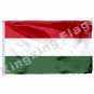 Hungary 1957 Flag 3x5ft Polyester Dominica National Flag Flying Size No.4 90x150cm Custom Flag3x5FT