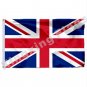 Britain Flag 90x150cm/60x90cm/ /14x21cm 3x5ft Feet Hanging Flag