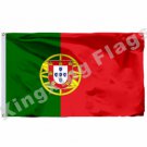 Portugal 1911 Flag For Fans Brazil World Cup 2014 Nigeria National Flag Flying Size No.4 90x150cm