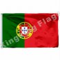 Portugal 1911 Flag For Fans Brazil World Cup 2014 Nigeria National Flag Flying Size No.4 90x150cm