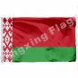 Belarus 2012 Flag Flying Size No.4 90x150cm Custom Flag3x5FT