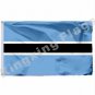 botswana 1966 Flag 40x60cm 14x21cm 90x150cm 60x90cm For World Cup National Day Event Office
