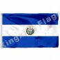 Salvatore 1912 Flag 60x90cm 90x150cm 14x21cm For Event Office Home decoration Car Flag