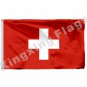 Switzerland 1889 Flag Algiers Flags For World Cup National Day Olympic Games