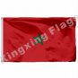 Morocco 1956 Flag 3x5ft Polyester Cape Verde National Flag Flying Size No.4 90x150cm Custom
