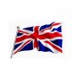 New 90cmx150cm 5x3FT Great Britain United Kingdom Union Jack Flag UK England British Banner
