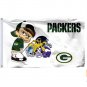 Dallas Cowboys,Giants,Eagles,Redskins Flag 3x5ft Polyester NFL Team Banner Flying 90x150cm