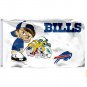 Dallas Cowboys,Giants,Eagles,Redskins Flag 3x5ft Polyester NFL Team Banner Flying 90x150cm