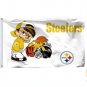 Dallas Cowboys,Giants,Eagles,Redskins Flag 3x5ft Polyester NFL Team Banner Flying 90x150cm