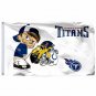 Dallas Cowboys,Giants,Eagles,Redskins Flag 3x5ft Polyester NFL Team Banner Flying 90x150cm