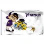 Dallas Cowboys,Giants,Eagles,Redskins Flag 3x5ft Polyester NFL Team Banner Flying 90x150cm