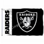 Oakland Raiders Wordmark Flag 3x5ft Polyester NFL Banner Flying Size No.4 90*150cm Custom flag